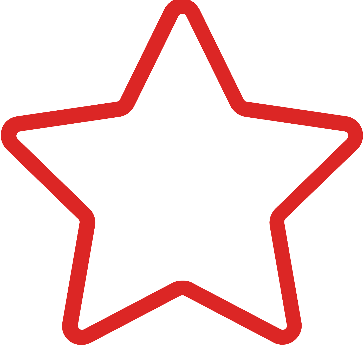 star rating icon